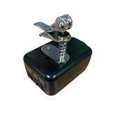Hail Stand Battery Receiver 20v